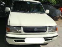 Toyota Revo 1999 Automatic Gasoline for sale in Taguig