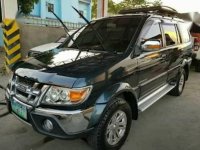 2010 Isuzu Sportivo for sale in Calamba