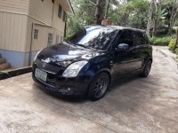 Suzuki Swift 2007 Automatic Gasoline for sale in Parañaque