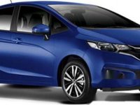 Honda Jazz 2019 Automatic Gasoline for sale in Davao City