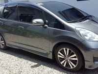 Honda Jazz 2013 Automatic Gasoline for sale in Baliuag