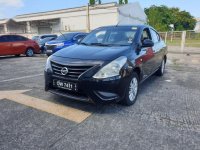 2017 Nissan Almera for sale in Taguig