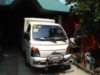 2nd Hand Hyundai H-100 2015 for sale in Bay