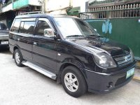 Mitsubishi Adventure 2012 for sale in Manila