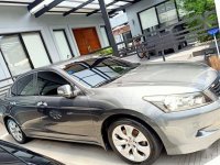 2nd Hand Honda Accord for sale in Bacoor