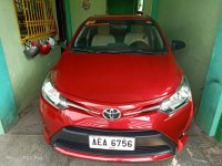 Toyota Vios 2015 for sale in Calumpit