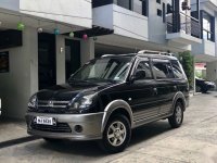 2015 Mitsubishi Adventure for sale in Pasig