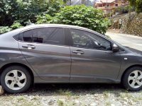 2014 Honda City for sale in Baguio