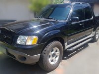 Ford Explorer 2001 Automatic Gasoline for sale in San Juan