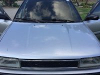 Selling 2nd Hand Toyota Corolla in San Luis