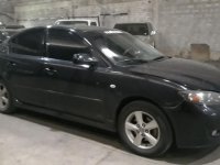 Mazda 3 2010 for sale in Pasig