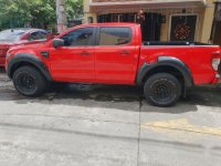 Used Ford Ranger 2013 for sale in Quezon City