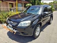 Ford Escape 2013 Automatic Gasoline for sale in Imus