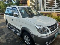 Mitsubishi Adventure 2012 for sale in Caloocan