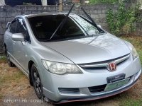 2006 Honda Civic for sale in Bulakan