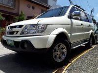 2006 Isuzu Crosswind for sale in Cainta