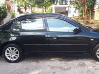 2nd Hand Honda Civic 2004 for sale in Imus