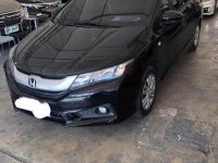 2nd Hand Honda City 2013 for sale in Pasay