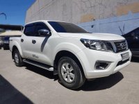 Nissan Navara 2016 Automatic Diesel for sale in Mandaue