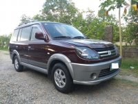 2nd Hand Mitsubishi Adventure 2011 Manual Diesel for sale in Baliuag