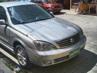 Nissan Sentra 2008 Automatic Gasoline for sale in Quezon City