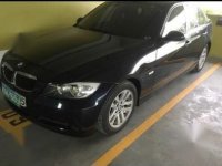 2nd Hand Bmw 320I 2006 for sale in San Juan