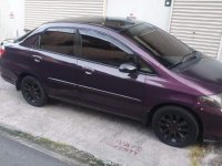 Honda City 2005 Automatic Gasoline for sale in Pasay