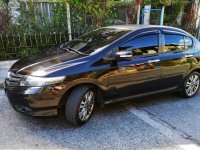 Honda City 2013 Automatic Gasoline for sale in Mandaluyong