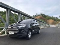 2014 Ford Ecosport for sale in Cabuyao