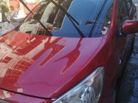 2014 Mitsubishi Mirage G4 for sale in Mandaluyong