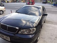 2004 Nissan Cefiro for sale in Pasay