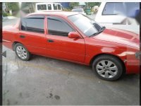 2nd Hand Toyota Corolla 1994 for sale in Plaridel