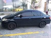 2nd Hand Honda City at 130000 km for sale in Manila