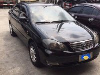 Toyota Altis 2004 Automatic Gasoline for sale in Quezon City