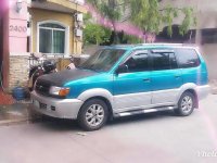 2000 Toyota Revo for sale in Quezon City