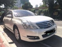 2011 Nissan Teana for sale in Pasig
