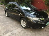 2013 Honda City for sale in Quezon City