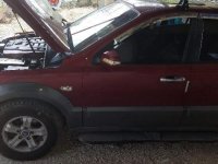 2015 Kia Sorento for sale in Iligan