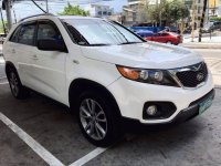 Kia Sorento 2012 Automatic Diesel for sale in Makati