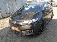 Honda Jazz 2016 Automatic Gasoline for sale in Cainta