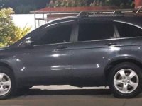 Honda Cr-V 2007 Automatic Gasoline for sale in Lipa