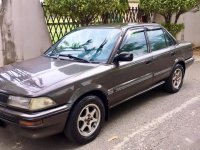 2nd Hand Toyota Corolla 1989 at 130000 km for sale