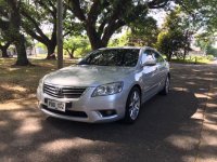 2nd Hand Toyota Camry 2010 for sale in San Fernando