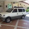 Mitsubishi Adventure Manual Diesel for sale in Calumpit