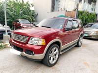 Ford Expedition 2006 Automatic Gasoline for sale in Bacoor