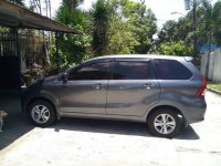 2nd Hand Toyota Avanza 2013 for sale in Caloocan