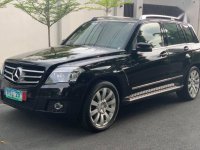 2010 Mercedes-Benz 300 for sale in Valenzuela