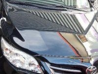 2nd Hand Toyota Altis 2012 for sale in Alitagtag