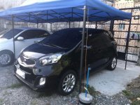 2014 Kia Picanto for sale in Parañaque