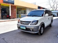 2nd Hand Mitsubishi Adventure 2013 for sale in Lemery